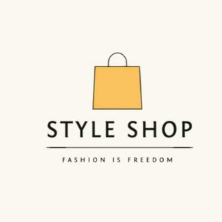 Отзывы STYLE SHOP👌