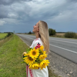 Лена Митягина