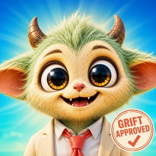 GRIFT