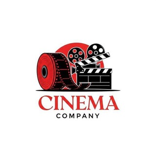 Kannada ಮೂವೀ Links Uploaded