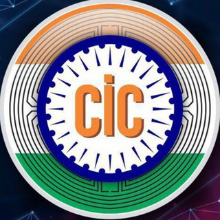 Crypto Indian official🇮🇳