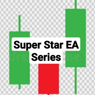 Super Star EA Series
