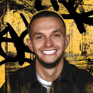 Pavel Shevchenko