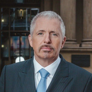 Dirk Müller Offiziell Investition