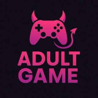 Game store