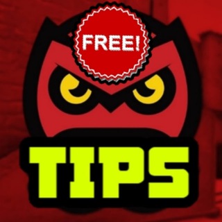 Ozzny Free Tips ⚽️