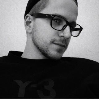 Alexandr Grinash