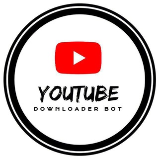 YouTube Music Bot | Music Search | Spotify Music