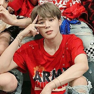 𝐉imin gf ˚ˑ