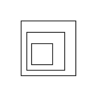 BLANK