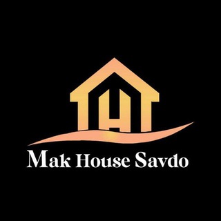 Mak house savdo