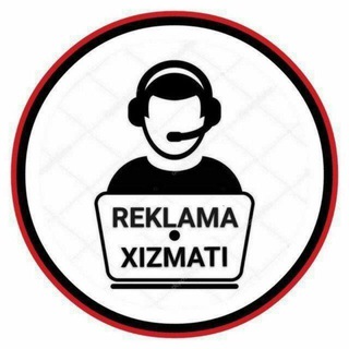 Reklama menejeri