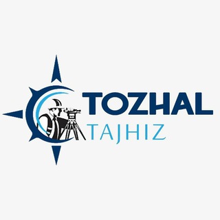 توژال تجهیز