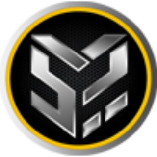 Meta | OFFICIAL Channel