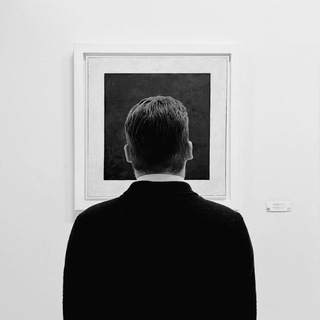 David Mizon