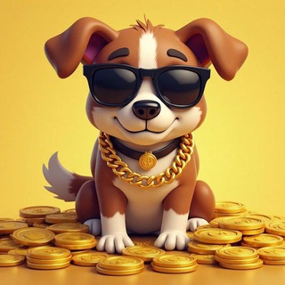 BILLYCOIN OFFICIAL|BSC