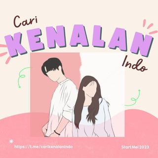 CARI KENALAN INDO X GUDANG 138