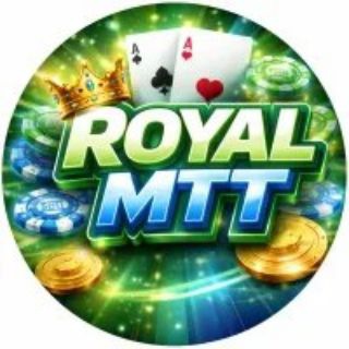 ROYAL MTT OTC