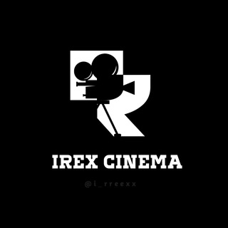 خدمات مشتركين iRex VIP 🏅