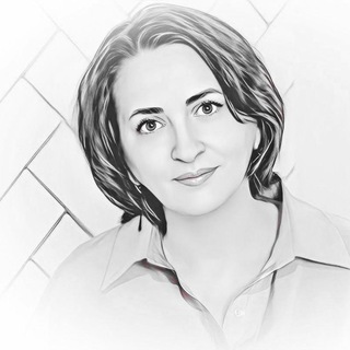 Наталья Воронова (Болотова)