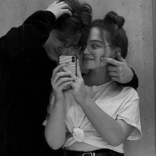 ❤Yurak1mdasan❤