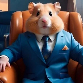 Самые избранные крипто извращенцы