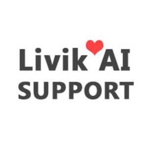 Консультація Livik AI