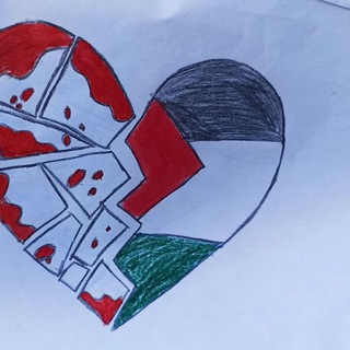 سوق غزة المفتوح