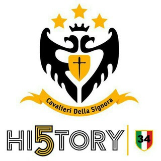 Juventus Club Russia