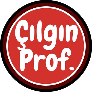 DGS ALES MATEMATİK SORU ÇÖZÜM