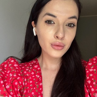 Syuzannа Sargsyan