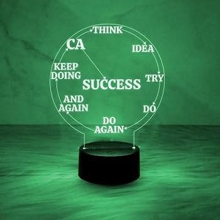 CA INTERMEDIATE ( Jan - 27 )