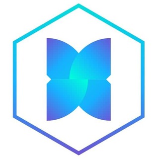 MintWay Official II
