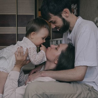 Анастасия