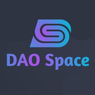 DAO Space Community