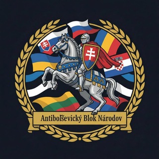 ABN • spravodajstvo ✚