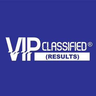 𝗦𝗟 𝗖𝗿𝘆𝗽𝘁𝗼 𝗖𝗼𝗮𝗰𝗵® TRADE RESALTS & CHAT