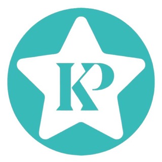 KPOP CLICK GLOBAL OFFICIAL COMMUNITY