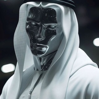 🇹🇯7777