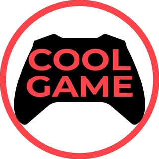 CoolGame / прохождение / игры
