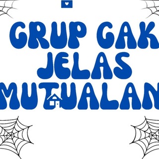 Grup Gak Jelas