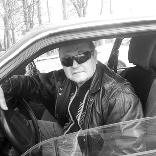 Анатолій