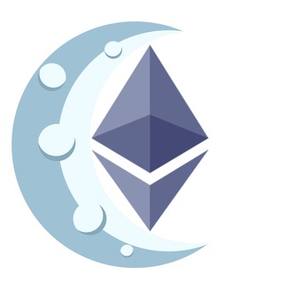 ETHMoon Community