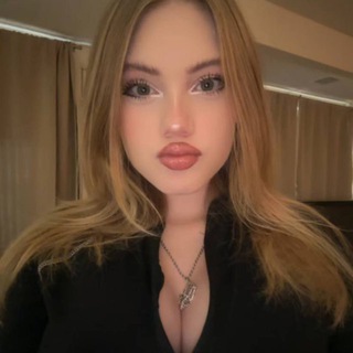 Аврорка 💟