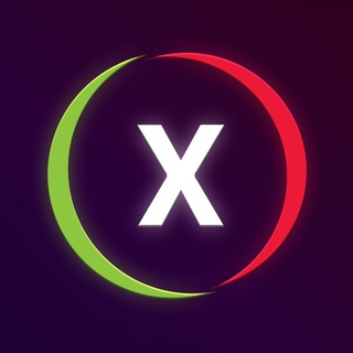 Xoffers