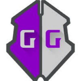 Hack Games By 🎇GameGuardian