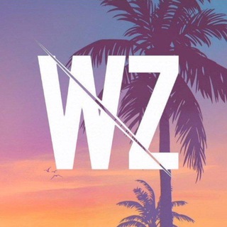 Warzone Group | گروه وارزون