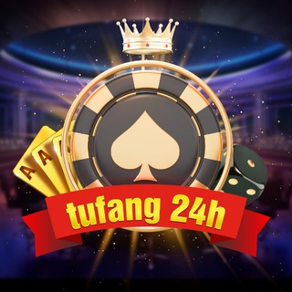 NHÀ CÁI HÀNG ĐẦU THẾ GIỚI