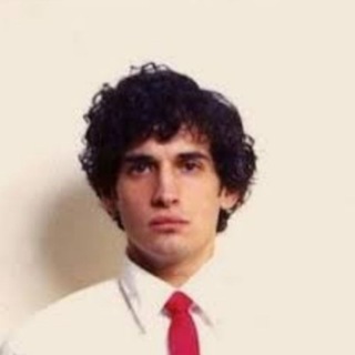 Joe Hawley