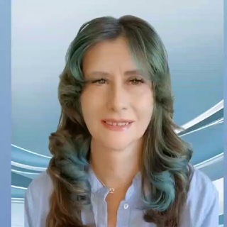 Марьяна Мурзина